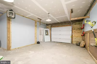 3930 Mayhew Inn Road, Oakland, MD 21550 - Photo 57