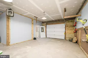 3930 Mayhew Inn Rd, Oakland, MD 21550 - Photo 57