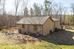 3930 Mayhew Inn Rd, Oakland, MD 21550 - Photo 49