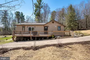 3930 Mayhew Inn Rd, Oakland, MD 21550 - Photo 75