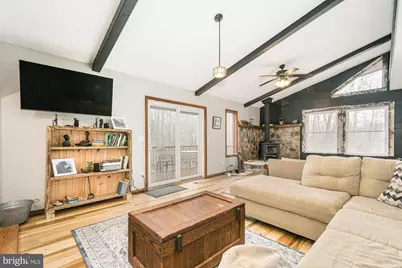 3930 Mayhew Inn Road, Oakland, MD 21550 - Photo 25