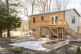 3930 Mayhew Inn Rd, Oakland, MD 21550 - Photo 55