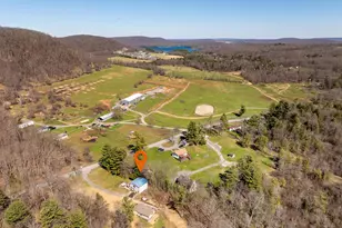 3930 Mayhew Inn Rd, Oakland, MD 21550 - Photo 81