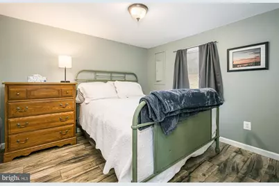 3930 Mayhew Inn Road, Oakland, MD 21550 - Photo 33