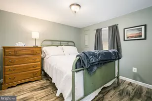 3930 Mayhew Inn Rd, Oakland, MD 21550 - Photo 33