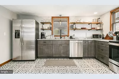 3930 Mayhew Inn Road, Oakland, MD 21550 - Photo 29