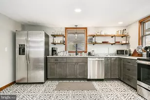 3930 Mayhew Inn Rd, Oakland, MD 21550 - Photo 29