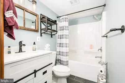 3930 Mayhew Inn Road, Oakland, MD 21550 - Photo 35