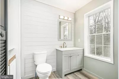 3930 Mayhew Inn Road, Oakland, MD 21550 - Photo 37