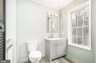 3930 Mayhew Inn Rd, Oakland, MD 21550 - Photo 37