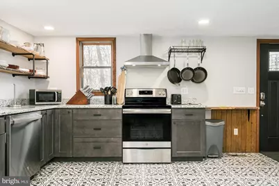 3930 Mayhew Inn Road, Oakland, MD 21550 - Photo 27