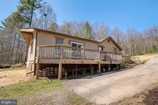 3930 Mayhew Inn Rd, Oakland, MD 21550 - Photo 73