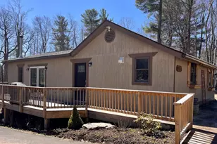 3930 Mayhew Inn Rd, Oakland, MD 21550 - Photo 1