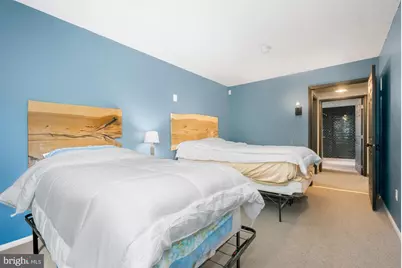 3930 Mayhew Inn Road, Oakland, MD 21550 - Photo 19