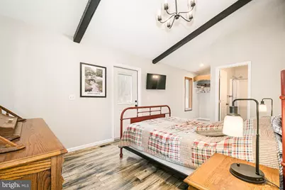 3930 Mayhew Inn Road, Oakland, MD 21550 - Photo 17