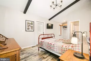 3930 Mayhew Inn Rd, Oakland, MD 21550 - Photo 17