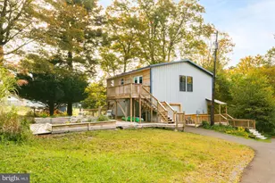 3930 Mayhew Inn Rd, Oakland, MD 21550 - Photo 39