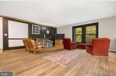 3930 Mayhew Inn Road, Oakland, MD 21550 - Photo 15