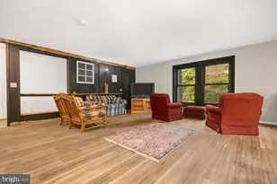 3930 Mayhew Inn Rd, Oakland, MD 21550 - Photo 15