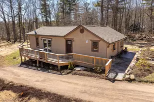 3930 Mayhew Inn Rd, Oakland, MD 21550 - Photo 79