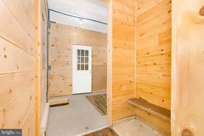 3930 Mayhew Inn Road, Oakland, MD 21550 - Photo 63