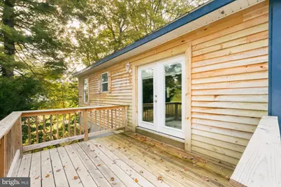 3930 Mayhew Inn Road, Oakland, MD 21550 - Photo 43