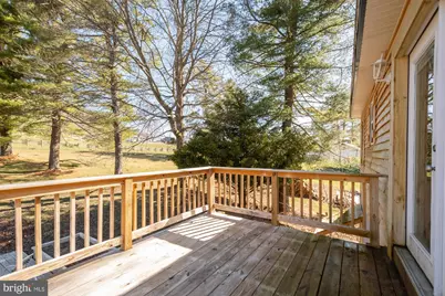 3930 Mayhew Inn Road, Oakland, MD 21550 - Photo 65