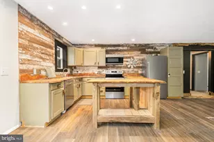 3930 Mayhew Inn Rd, Oakland, MD 21550 - Photo 11