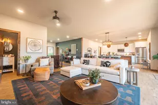 620 Crosby Dr, Oakland, MD 21550 - Photo 3