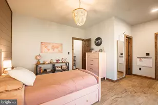 620 Crosby Dr, Oakland, MD 21550 - Photo 25