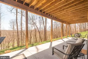 620 Crosby Dr, Oakland, MD 21550 - Photo 53