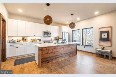 620 Crosby Drive, Oakland, MD 21550 - Photo 11