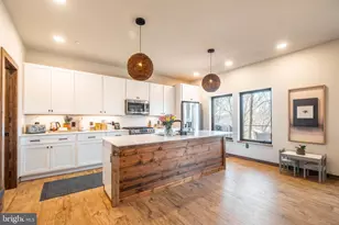 620 Crosby Dr, Oakland, MD 21550 - Photo 11