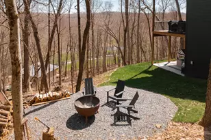 620 Crosby Dr, Oakland, MD 21550 - Photo 57