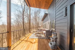 620 Crosby Dr, Oakland, MD 21550 - Photo 43