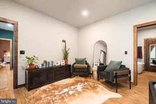 620 Crosby Dr, Oakland, MD 21550 - Photo 13