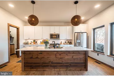 620 Crosby Drive, Oakland, MD 21550 - Photo 7