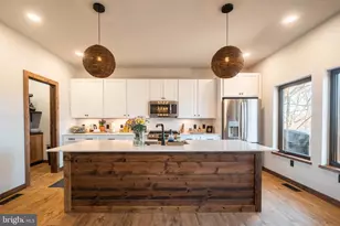 620 Crosby Dr, Oakland, MD 21550 - Photo 7