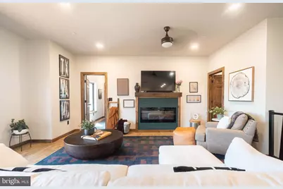 620 Crosby Drive, Oakland, MD 21550 - Photo 5