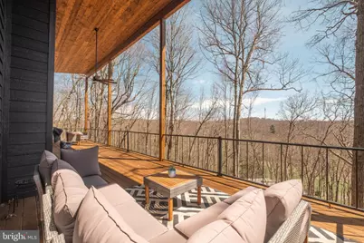 620 Crosby Drive, Oakland, MD 21550 - Photo 49