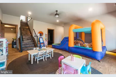 620 Crosby Drive, Oakland, MD 21550 - Photo 39