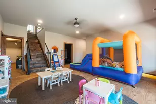 620 Crosby Dr, Oakland, MD 21550 - Photo 39