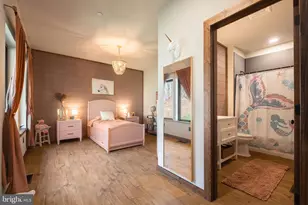 620 Crosby Dr, Oakland, MD 21550 - Photo 23