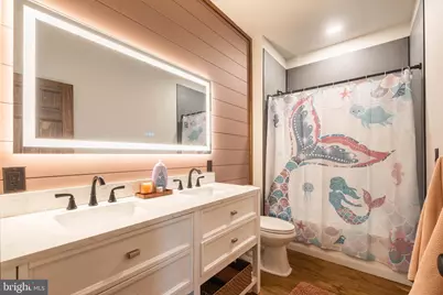 620 Crosby Drive, Oakland, MD 21550 - Photo 33