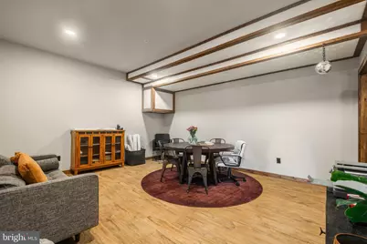 620 Crosby Drive, Oakland, MD 21550 - Photo 41