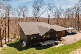 620 Crosby Dr, Oakland, MD 21550 - Photo 1