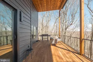 620 Crosby Dr, Oakland, MD 21550 - Photo 45