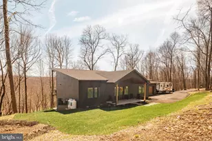 620 Crosby Dr, Oakland, MD 21550 - Photo 55