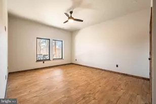 620 Crosby Dr, Oakland, MD 21550 - Photo 19