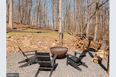 620 Crosby Drive, Oakland, MD 21550 - Photo 59